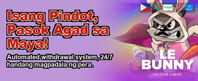 Top Slots and Games Await