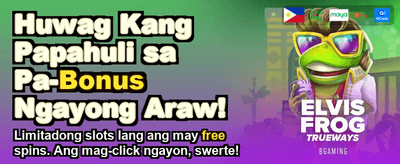 Join Now and Win Big!