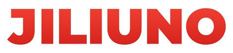 phjiliuno.ph Logo